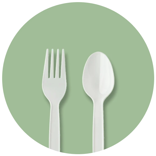 Ready to Eat