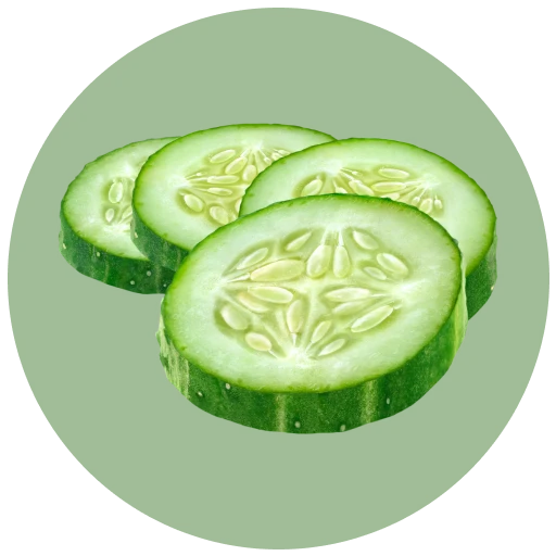 Sliced